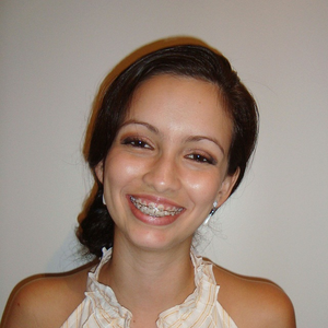 Foto de perfil de mariana
