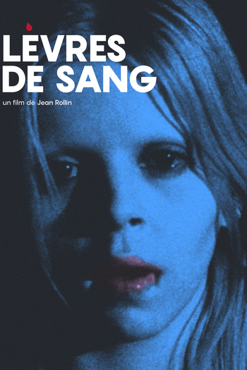  de Filme Lábios de Sangue (1975)