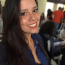 Ieda Duarte