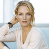 Uma Thurman - Foto 1