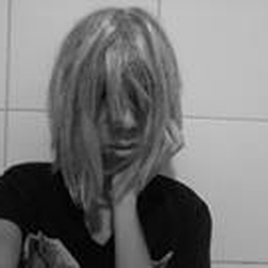 Foto de perfil de Amauri