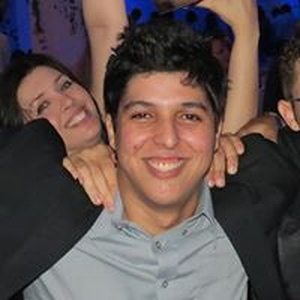 Foto de perfil de Kennedy