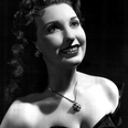 Julie Bennett (I)