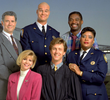 Night Court