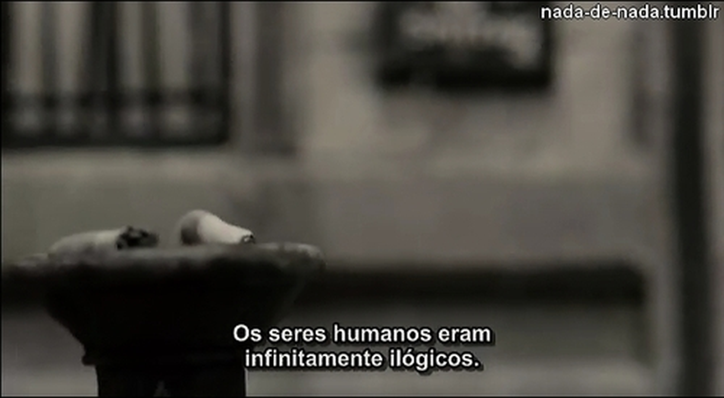 Rebeca Freire - Foto 1