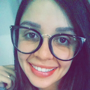 Foto de perfil de Ingrid Kalfels