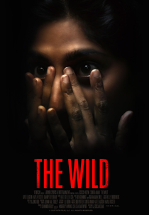 The Wild (Wilder Than Her)