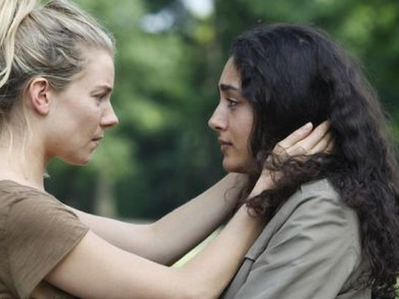 Foto 6 de Simplesmente uma Mulher