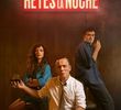 Reyes de la noche