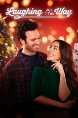 Laughing All the Way (Laughing All the Way)