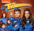 Os Thundermans (3ª Temporada)