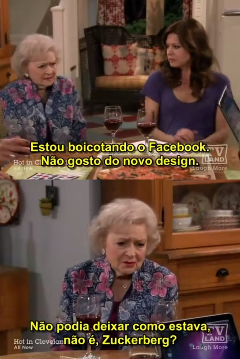 Bruna Jones - Foto 6