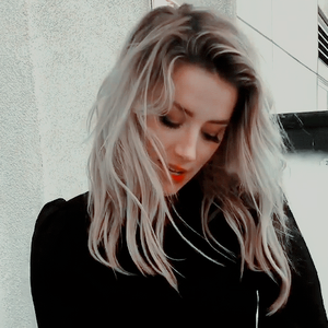 Foto de perfil de anny