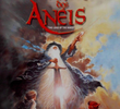 O Senhor dos Anéis