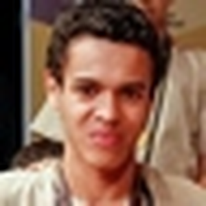 Foto de perfil de Jefferson Oliveira