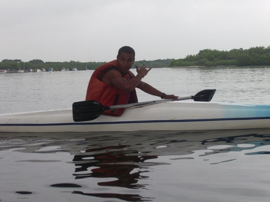 mauricio aguiar - Foto 2