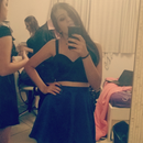 Foto de perfil de Ana Luiza Vargas