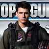ESPECIAL TOM CRUISE: filmes para assistir online