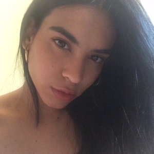 Foto de perfil de Thaís Rocha