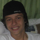 Vitor Maronka Rossi