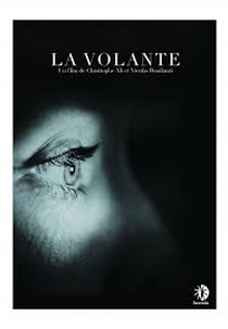 The Assistant (La Volante)