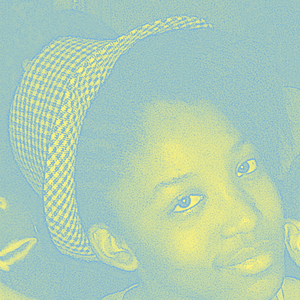 Foto de perfil de Isabela