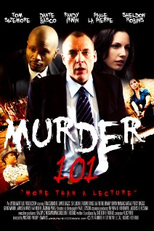 Murder101 (Murder101)