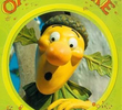 Oakie Doke