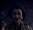 Rainha da Magia