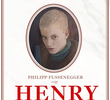 Henry
