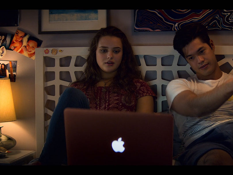 Foto 34 de 13 Reasons Why (2ª Temporada)