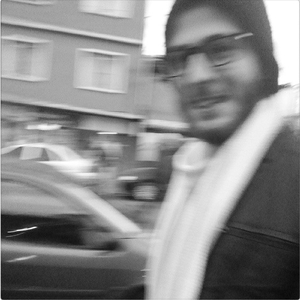 Foto de perfil de Gustavo Gama