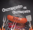BBQ Brasil: Churrasco na Brasa (1ª Temporada)