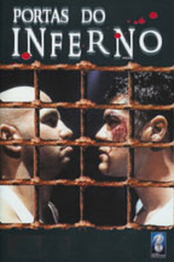  de Filme Portas do Inferno (2002)