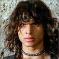 Mark Gregory