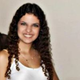 jurubinha