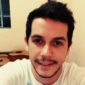 Foto de perfil de Mauro