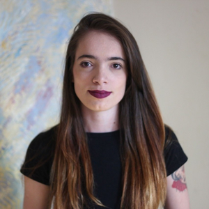 Foto de perfil de Ana