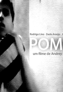 Pomo (Pomo)