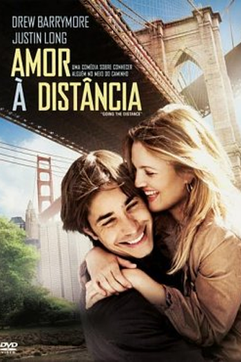  de Filme Amor à Distância (2010)
