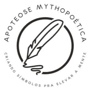 Foto de perfil de Apoteose Mythopoetica