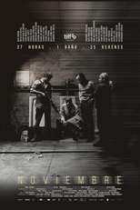 Novembro (Noviembre)