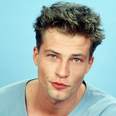 Til Schweiger