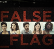 False Flag (1ª Temporada)