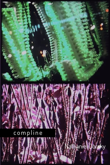  de Curta Compline (2009)