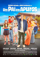 Um Pai em Apuros