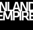 Inland Empire 