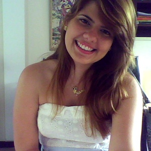 Foto de perfil de alane sachini