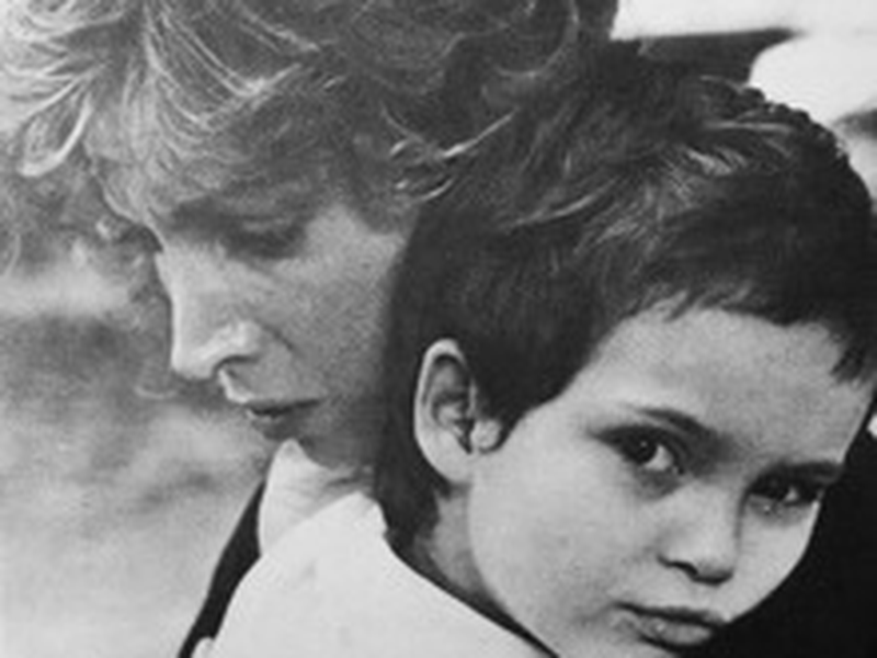 Foto 1 de Achados e Perdidos