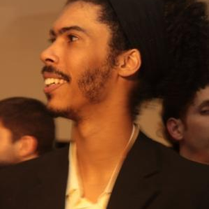 Foto de perfil de Ielison Barbosa